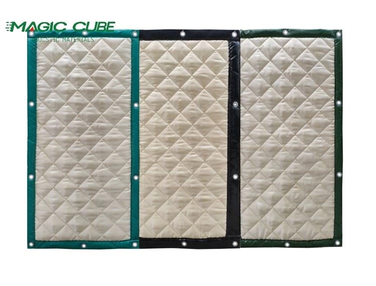 mlv noise barrier mlv noise barrier