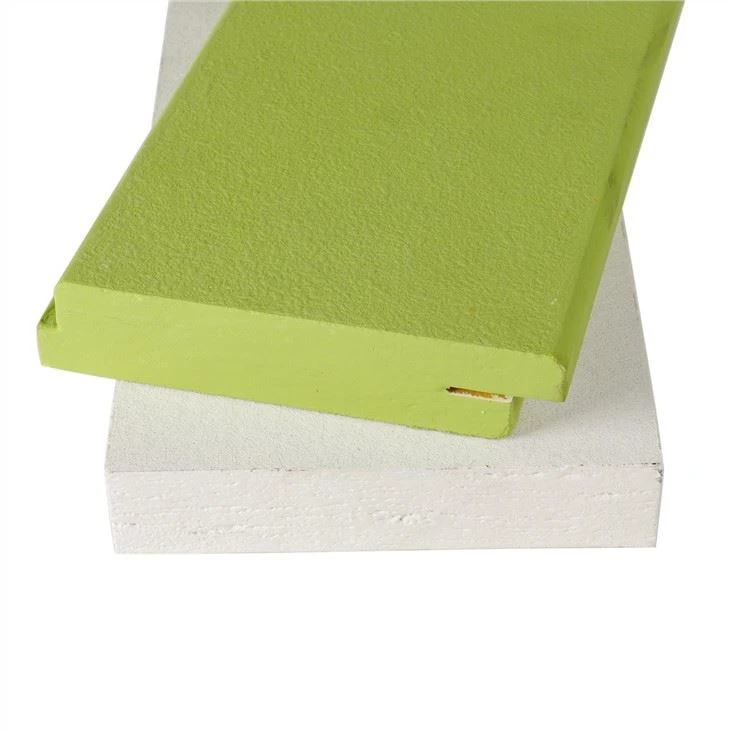 Fiberglass Suspended Ceiling Tiles