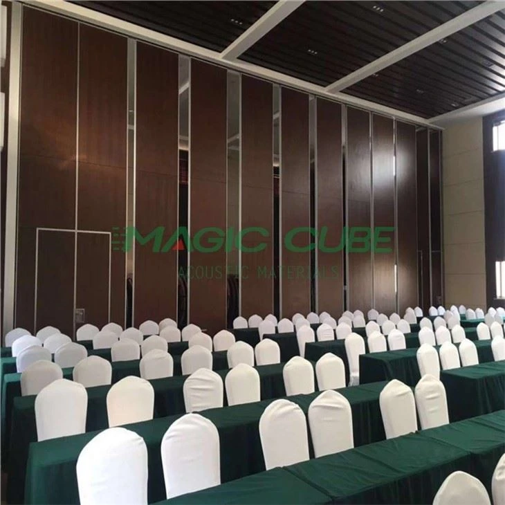 Movable Room Dividers Walls