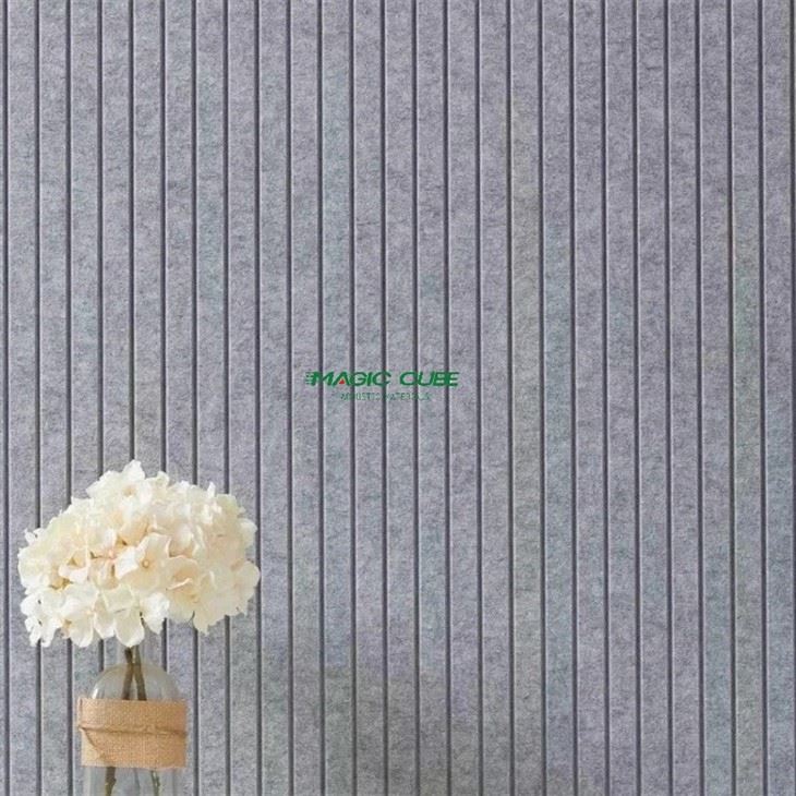 PET Fire Retardant 100% Polyester Fiber